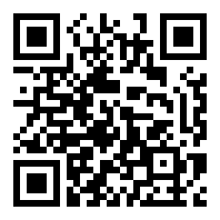 七彩祖玛2(Marble破解版最新版