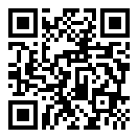 wp7软件下载最新正版