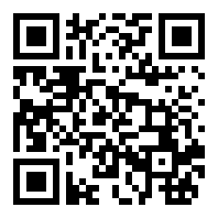 橘子兼职APP支持中文版