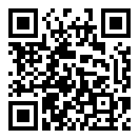 桔子兼职v1.0