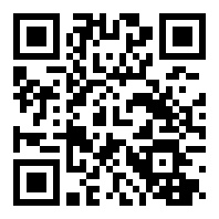 加藤视频APP最新版