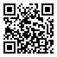 ehviewer最新版正版黑色免费最新版
