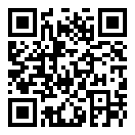 pdf编辑器下载免费vip版