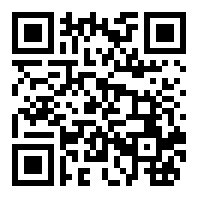 同城红包群app领红包赚钱版