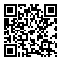 王国保卫战4.2.33精产国品免费老版