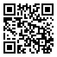 果酱短视频安卓稳定版v3.4.2