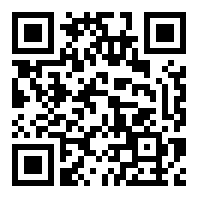 汉责文化sp实践感受