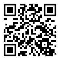 多点试玩赚钱APP