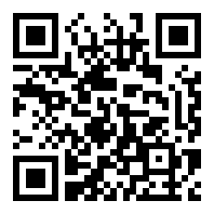 仓鼠的家游戏下载v0.0.1官网最新版本