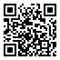 豆豆趣玩appv3.0.2