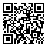 打码兔打字app