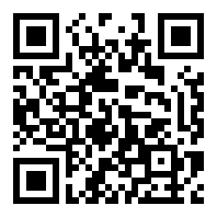 极品飞车10配置安卓最新版