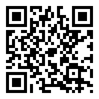 传说之下3d版v2.0.0无限能量修改版