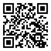 CPC广告联盟挂机v1.0