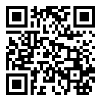 打字录入赚钱软件app