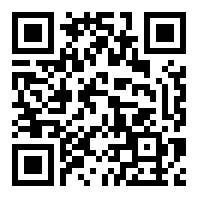 dnf单机版9.0