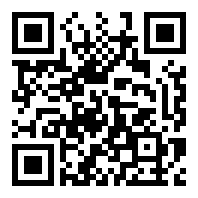 宝藏青年地v1.0.0