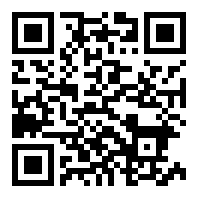 黑科技红包挂最新版