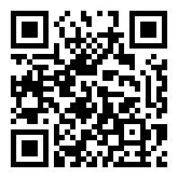聚享赚v3.5