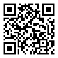line免费下载官网