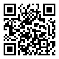 鱿鱼视频v1.2