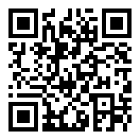 小绵羊手游APP
