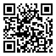 小优短视频APP官方版安卓破解WiFi版