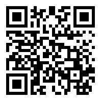 致粒屋app