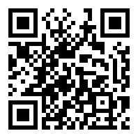 粤语屋app最新版中文版免费下载