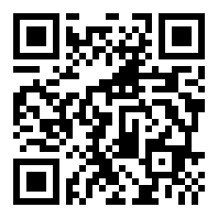 刷宝短视频赚钱极速版v3.6.0