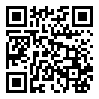 皮猴app最新版高清画质