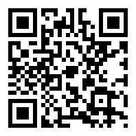 赚客吧app