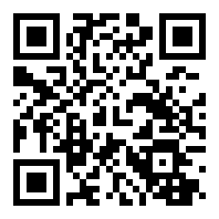 悠闲帮v2.0.2