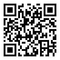 cilicili短视频3.4.3.4