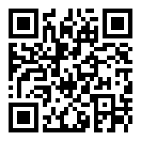 艾乐打卡赚钱app