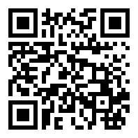 全民养恐龙破解版免广告v1.1