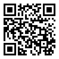 大象传媒v1.0.0