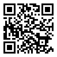橘子视频安卓版下载v5.0.10修改版