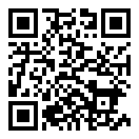 EHviewer绿色最新版安卓破解无限时间版