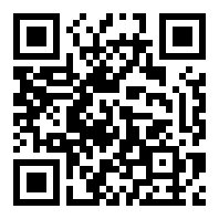 开心餐厅1.1.9红包版