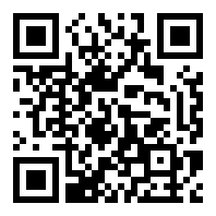 反恐战争反击无限能量修改版