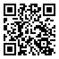 打金鸭v1.2.2