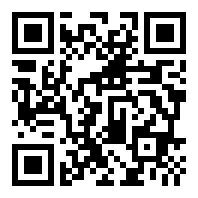 红赏吧app2023v1.0.2