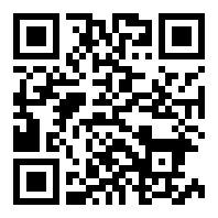 cilicili短视频3.4.1.1