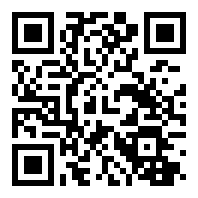 桔亿短视频红包版v1.0