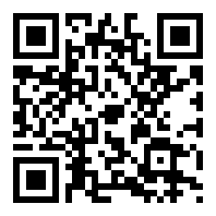 cn01me雏鸟轻量版v1.2.1
