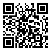 F2D短视频v1.0