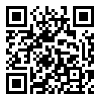 VGAME消零世界手游免费下载