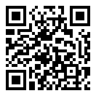 挂赚宝appv2.15
