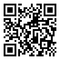 游侠赚app